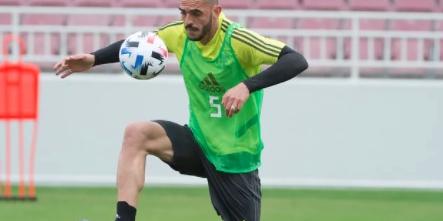 (Alexandre Vidal/Flamengo)