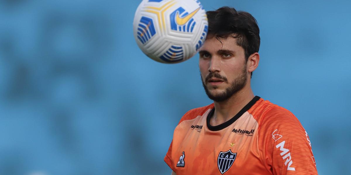  (Pedro Souza / Atlético)