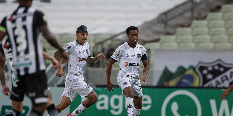  (Pedro Souza / Atlético)