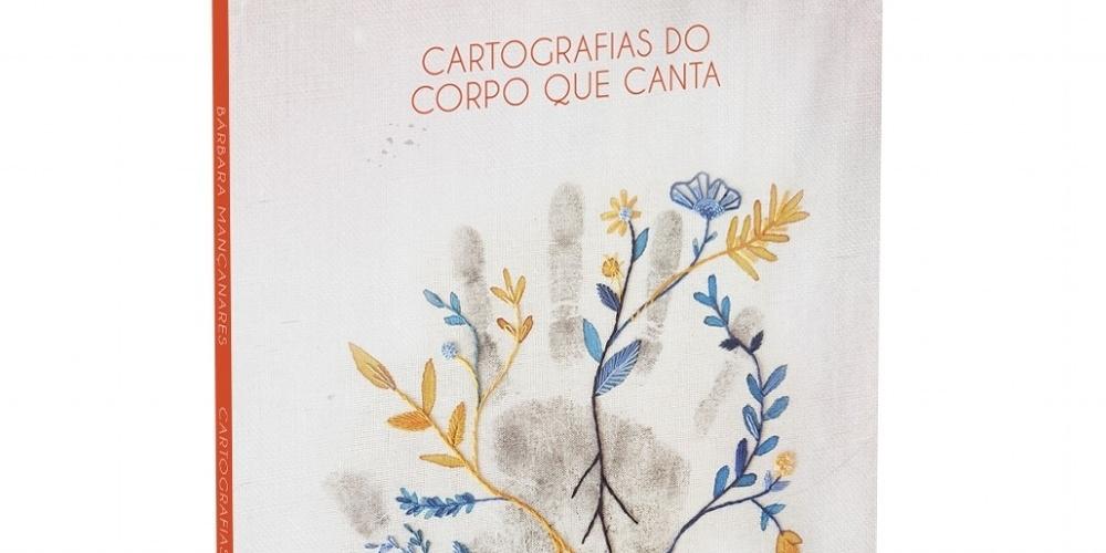 (EDITORA PATUÁ/DIVULGAÇÃO)
