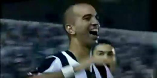 (Reprodução/Sportv)