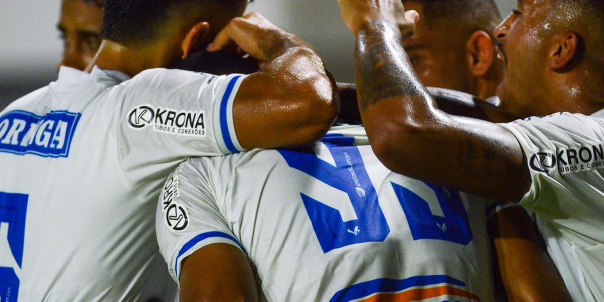  (Augusto Oliveira/CSA)