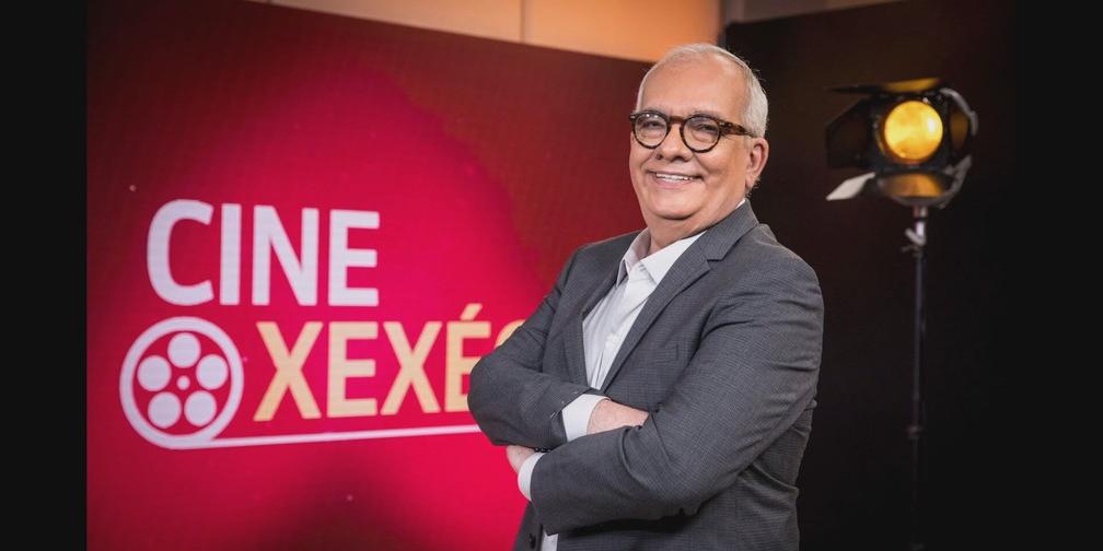( Reprodução/GloboNews)