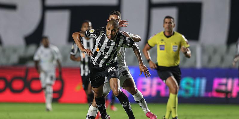  (Pedro Souza / Atlético)