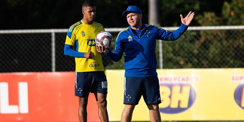  (Bruno Haddad/Cruzeiro)