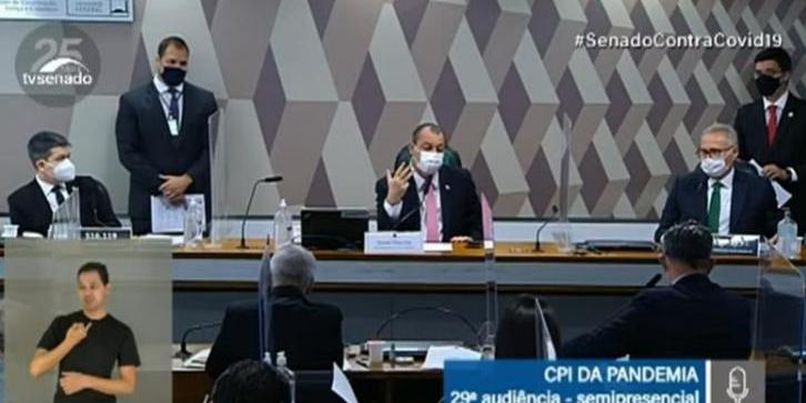 (Reprodução/TV Senado)