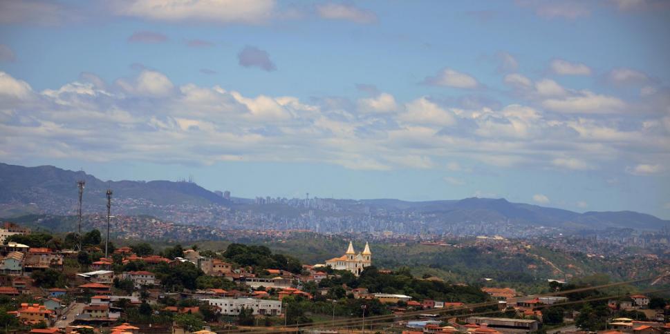 (Divulgação/Iepha)