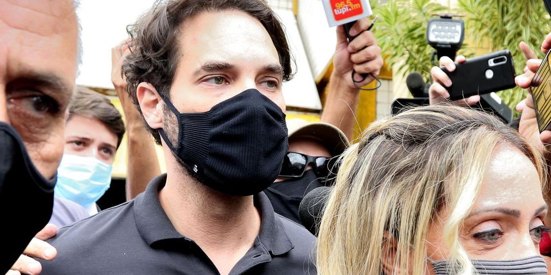 (Tânia Rêgo/Agência Brasil)