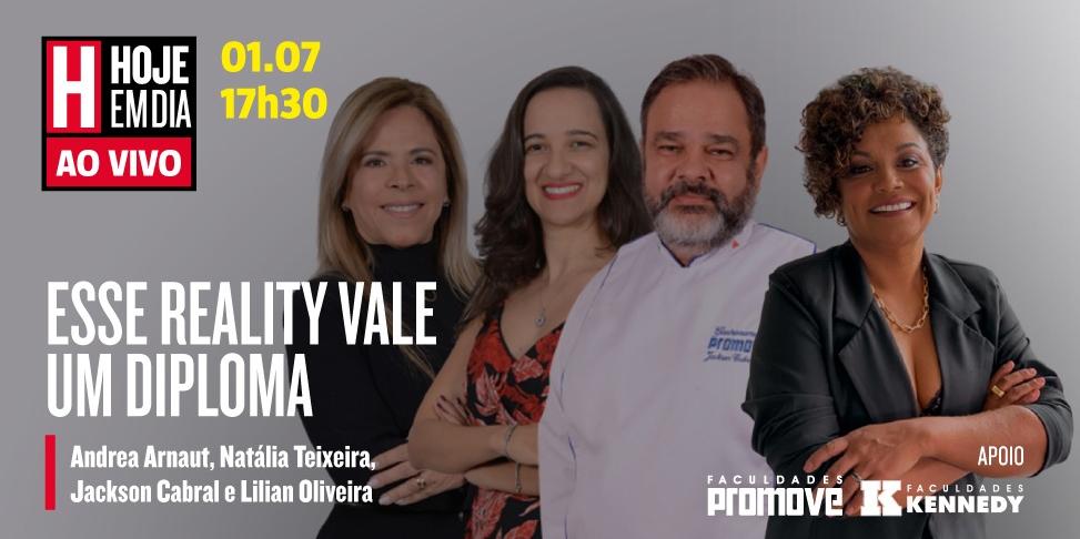 (Divulgação)
