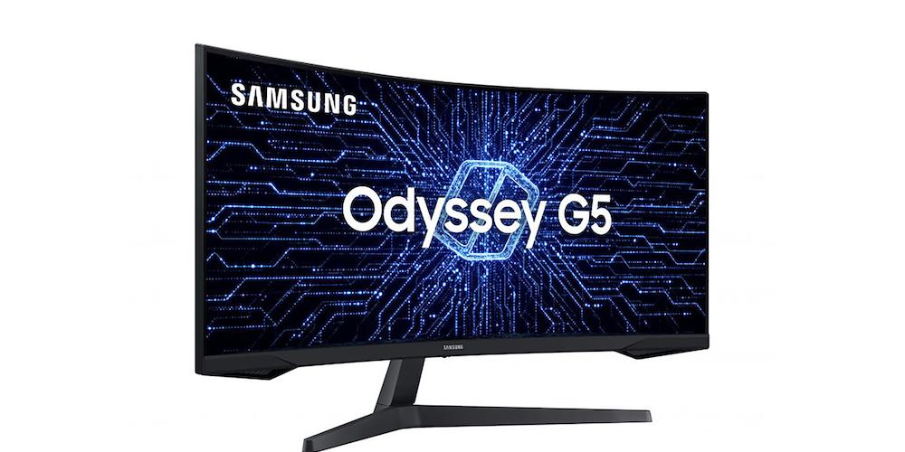 (Samsung/Divulgação)