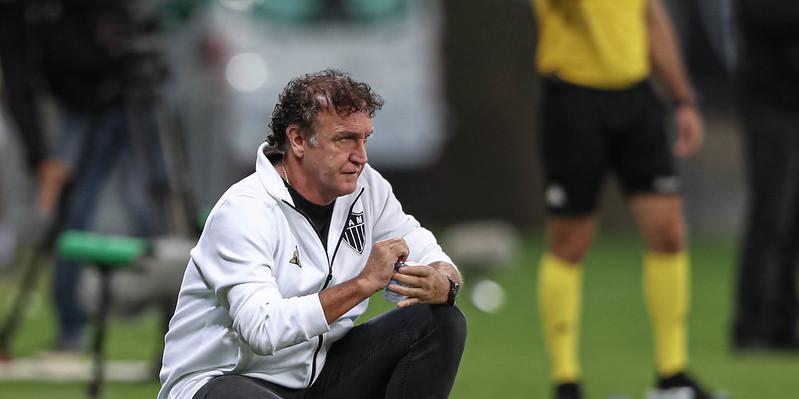 (Pedro Souza / Atlético)