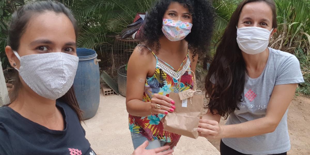 (Arquivo pessoal)
