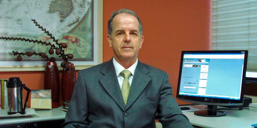 (Abrage/Divulgação)