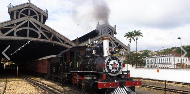 (VDL/Divulgação)