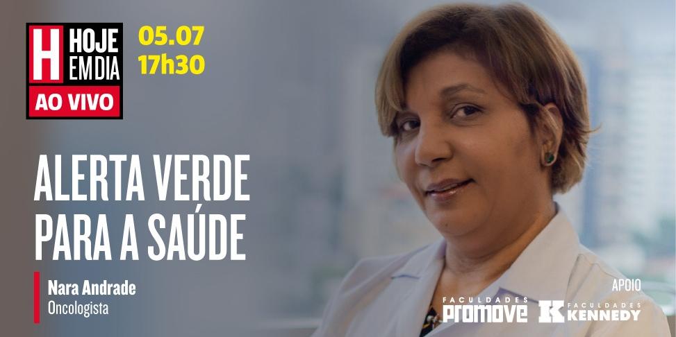 (Marcele Valina)
