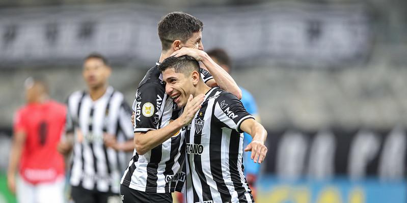  (Pedro Souza / Atlético)