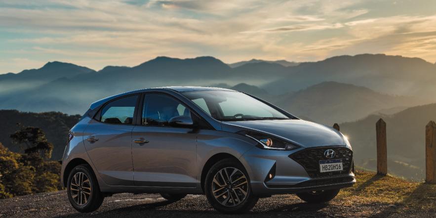 (Hyundai/Divulgação)