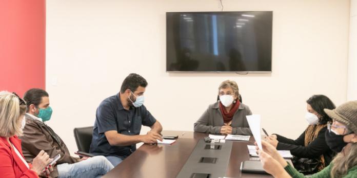 (Prefeitura de Contagem/Divulgação)
