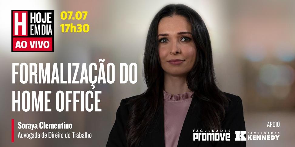 (Divulgação)