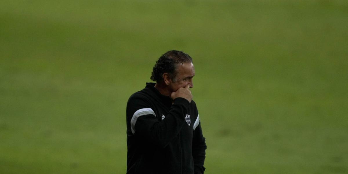 (Fernando Michel)