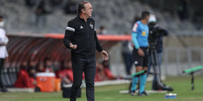 (Pedro Souza / Atlético)