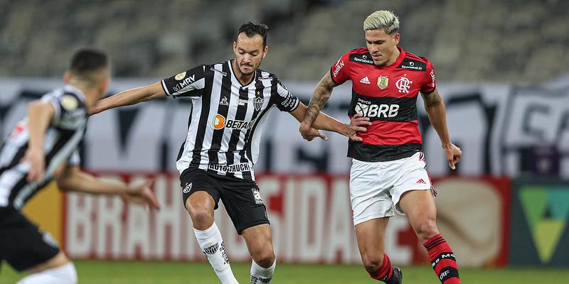 (Pedro Souza/Atlético)
