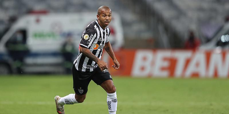 (Pedro Souza/Atlético)
