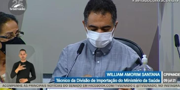 (Reprodução/TV Senado)