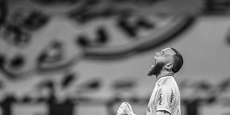 (Pedro Souza / Atlético)