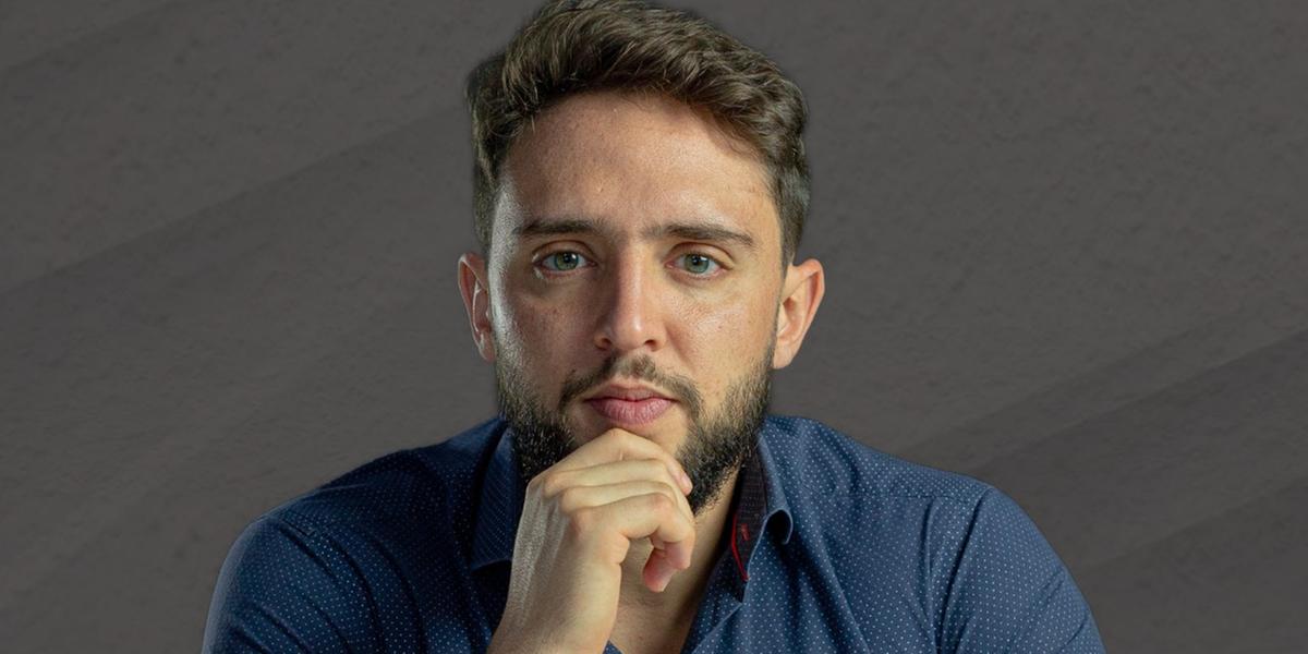(Filipe Abraz)