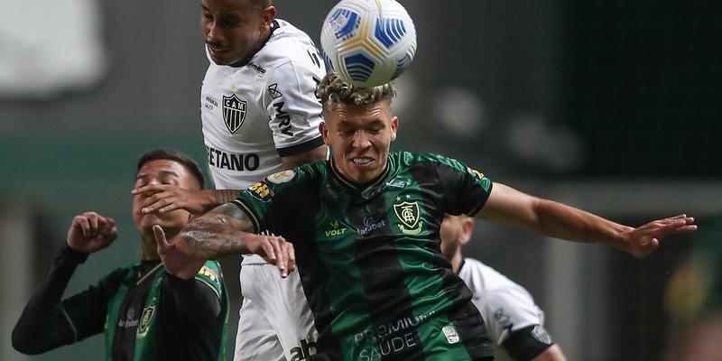(Pedro Souza/Atlético)
