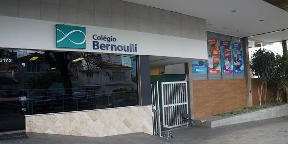 (Divulgação )