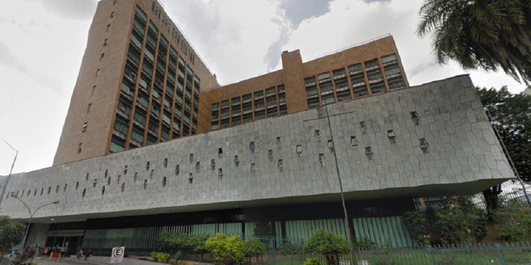 Pacientes do Hospital Governador Israel Pinheiro tiveram sessões de quimioterapia adiadas por falta de remédio contra o câncer (Divulgação )
