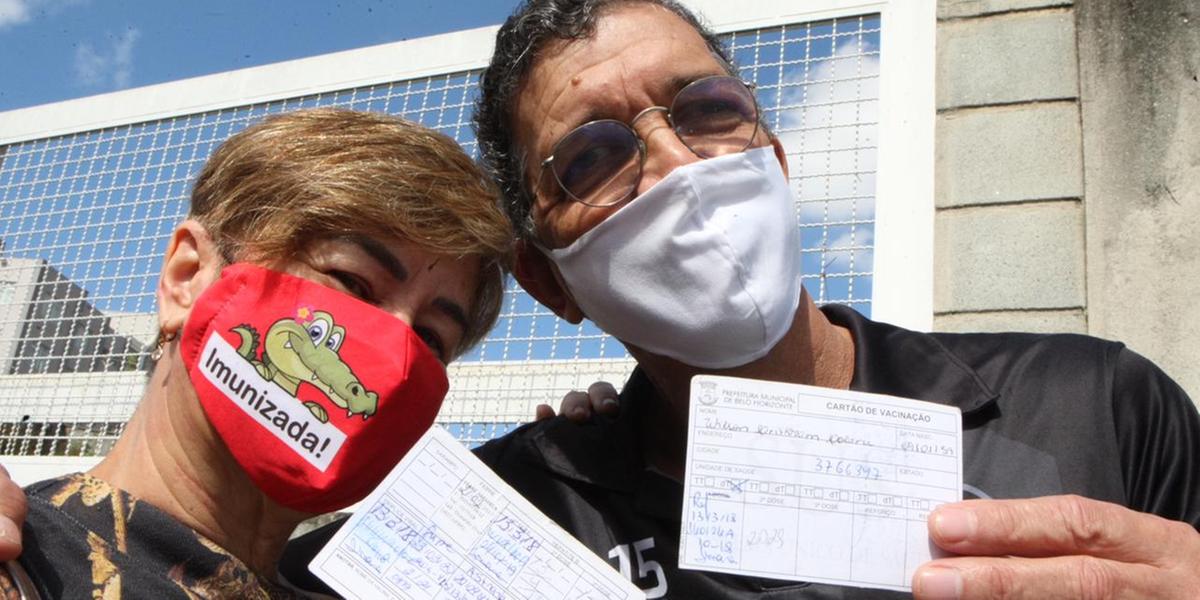 (Lucas Prates/Hoje em Dia)