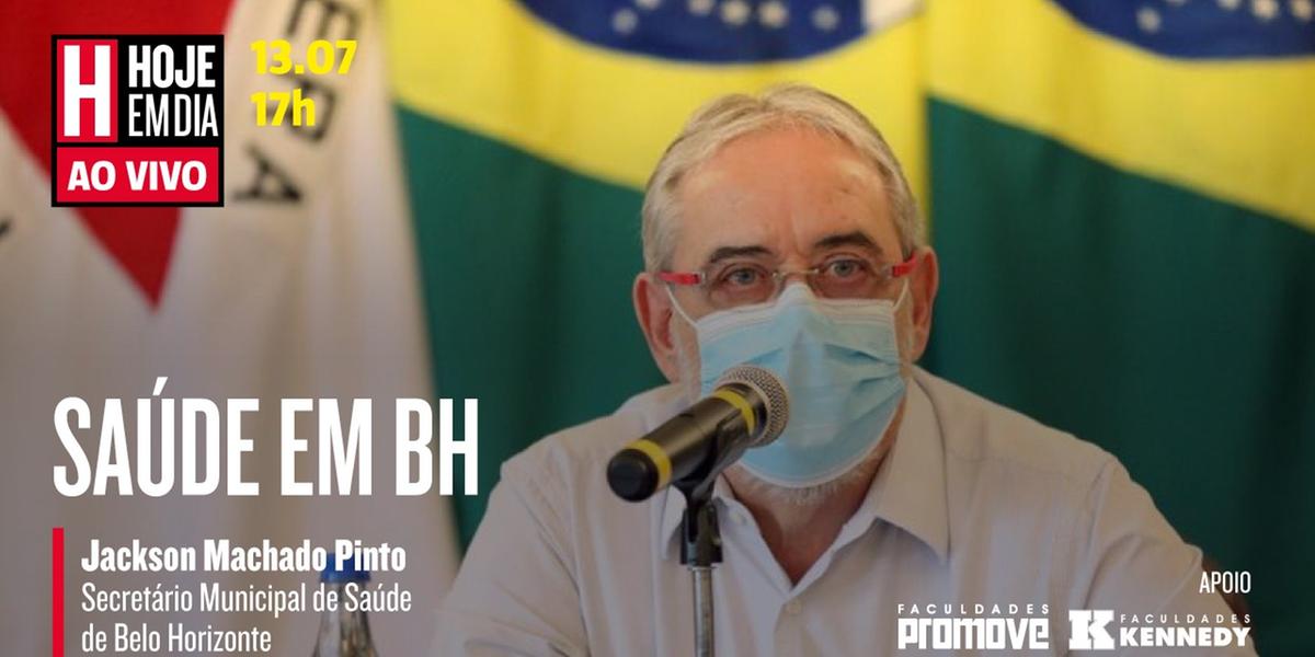 (Ascom/ SES BH)