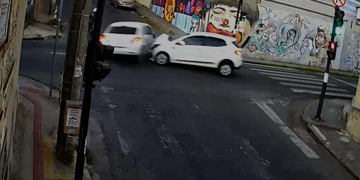 (Whatsapp/Reprodução)