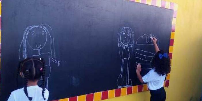 (Divulgação/ PBH)
