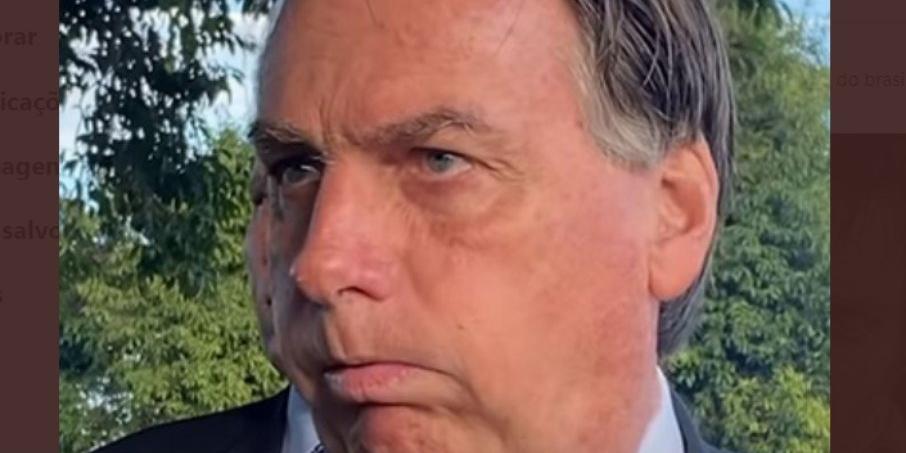 (Reprodução/Redes Sociais )
