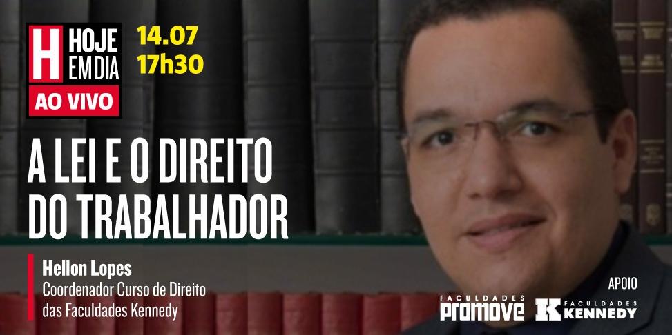 (Divulgação)
