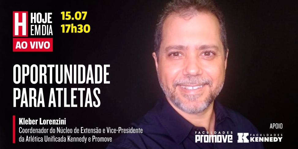  (Divulgação)