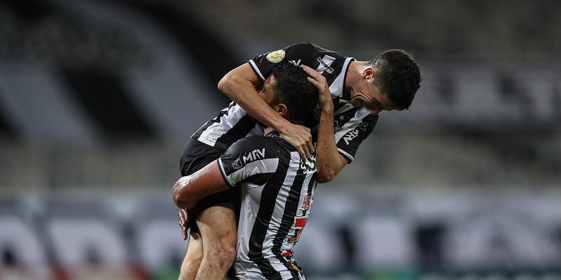  (Pedro Souza/Atlético)