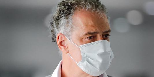 (Bruno Cantini/Atlético)