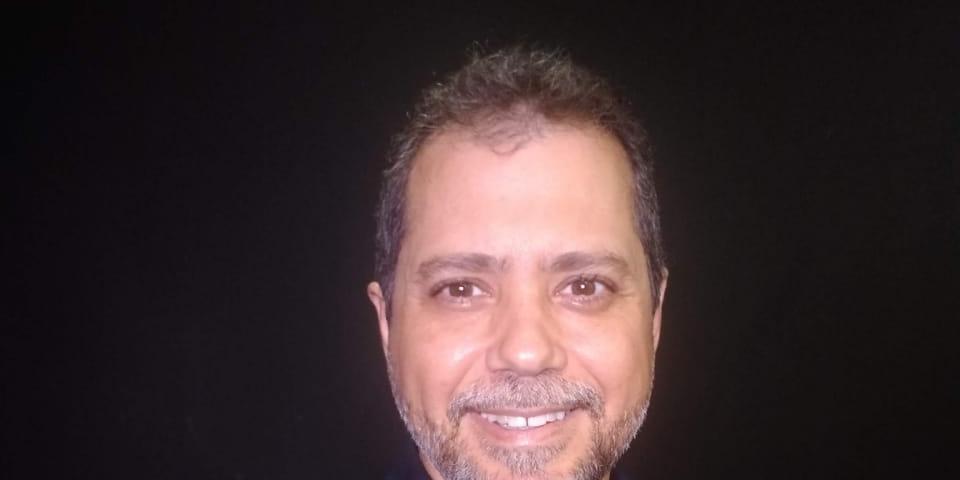 (Divulgação)