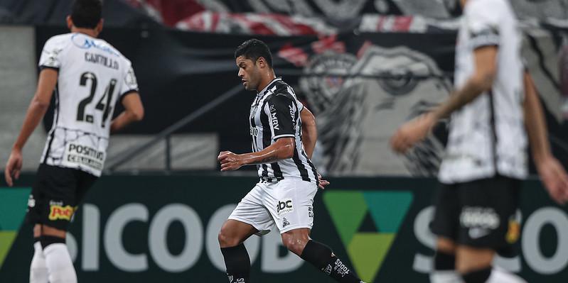 (Pedro Souza/Atlético)