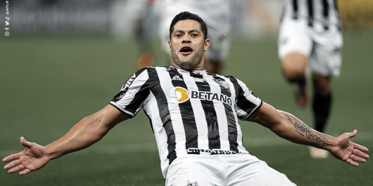 (Pedro Souza/Atlético)