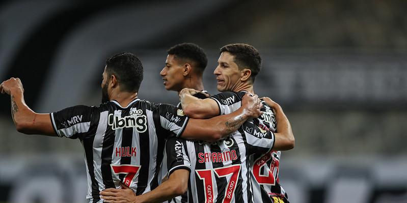 (Pedro Souza/Atlético)