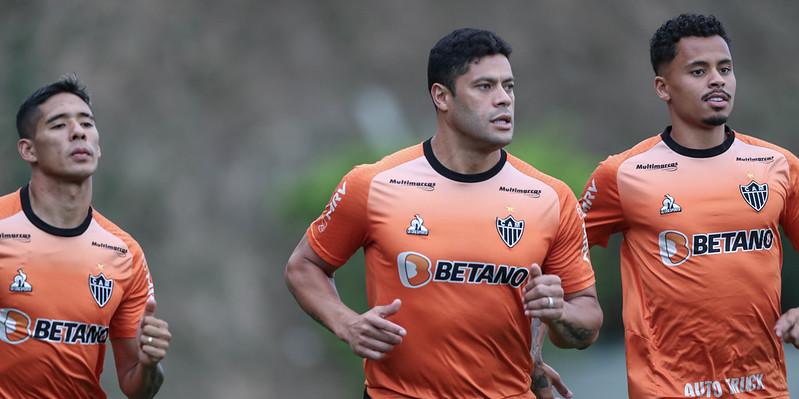 (Pedro Souza/Atlético)