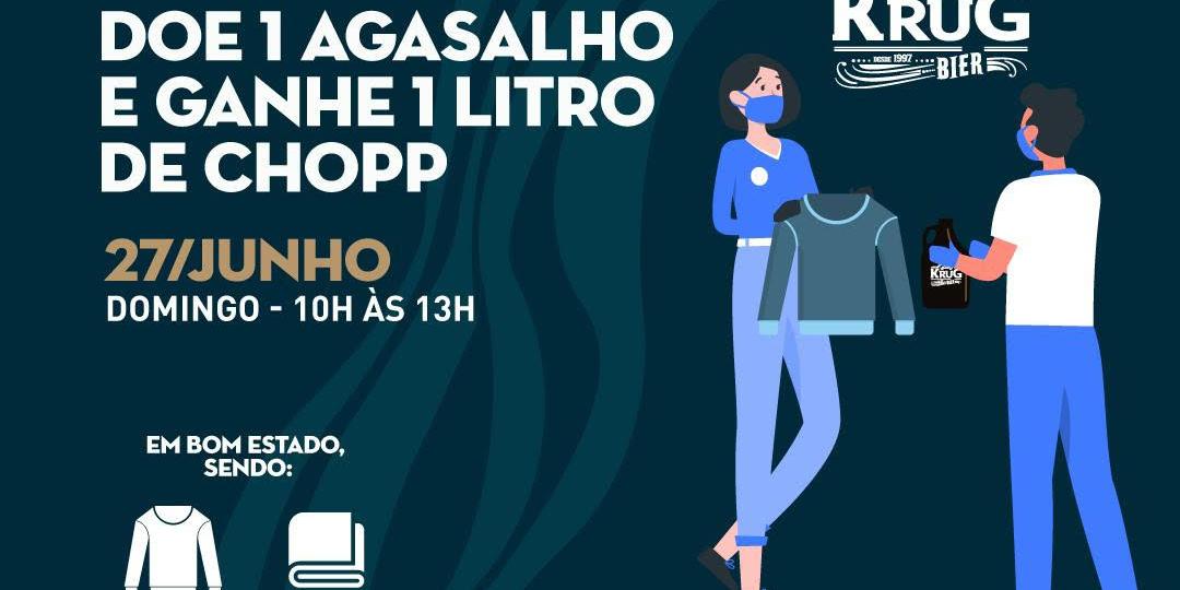 (Divulgação)