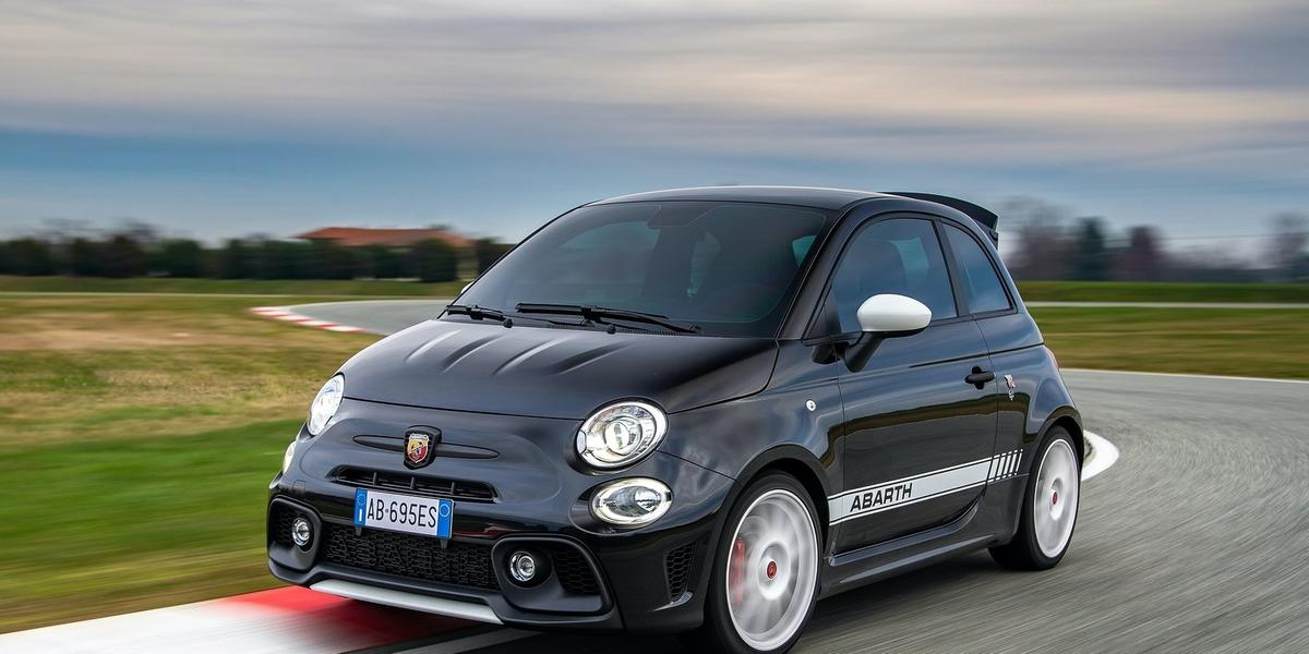 (Fiat/Divulgação)