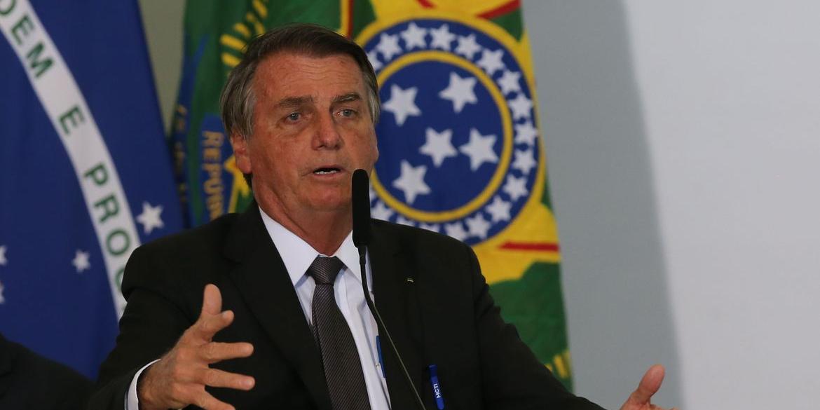 Pesquisadores comprovaram que várias estratégias foram testadas
